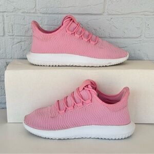 Adidas Tubular Shadow J Sneakers Women's 7